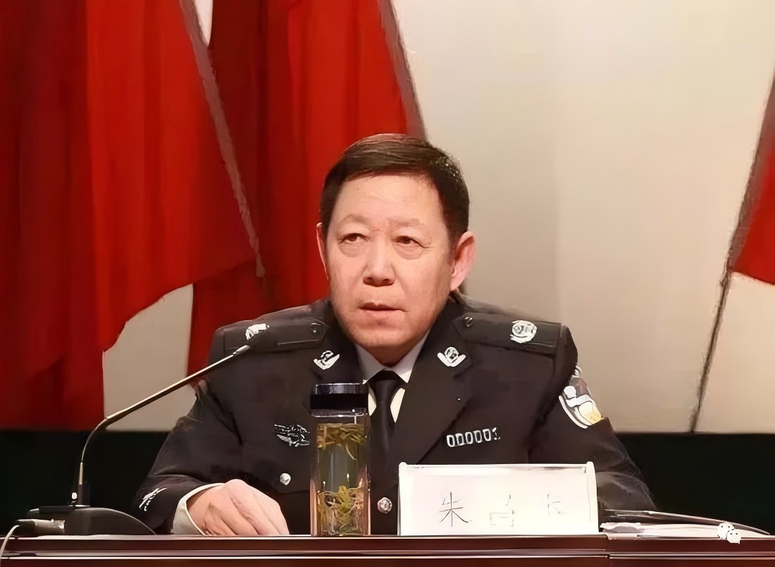 人物访谈